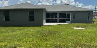 3BR/2BA Single Family House Available Gallery 31