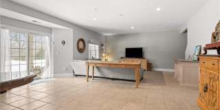 1 Augusta Court Gallery 25