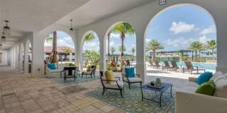 11600 Golden Oak Terrace Gallery 23