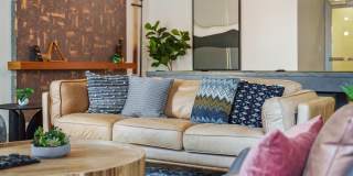 Alley South Lake Union Gallery 14