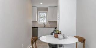 3434 Sims Avenue Gallery 13