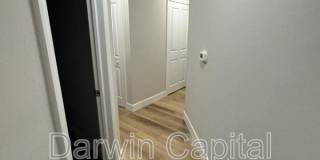 166 East Avenue - E Gallery 7