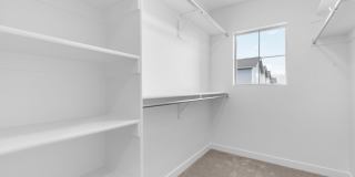 1 MONTH FREE- 3 Bed 2.5 Bath South Jordan Townhome Avaliable! Gallery 20