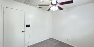 1953 BUDDING BLVD Gallery 15