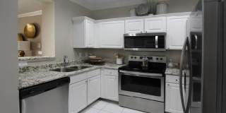 TurtleCreek Apartments Gallery 28