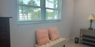 VENICE ISLAND - Condo with Canal View and Beach Access! Gallery 13