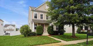 15521 ANN ARDEN Avenue Gallery 1