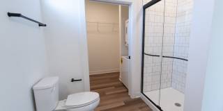 1460 Grant Gallery 23