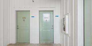 Kelly Hollow Gallery 41