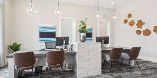 Wallace Park An Alexan Community Gallery 38