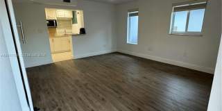 235 SW 64th Ave 235 SW 64th Ave Gallery 1