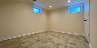2171 LAURA Lane Gallery 14