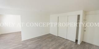 5300 South 900 East Gallery 7