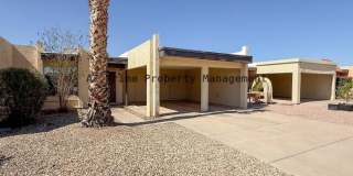 812 West Duke Drive Gallery 2