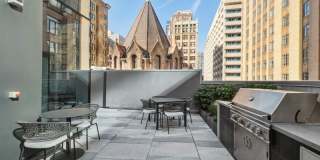 Josephine Gallery 39