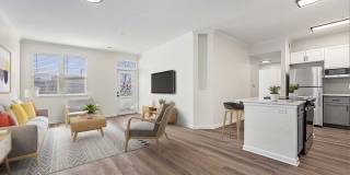 Water Tower Flats Gallery 12