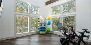 Grande Oaks Parc Grande Oaks Parc Gallery 56