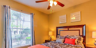 Stone Creek at Old Farm Gallery 12