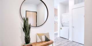 Blackstone Corner Gallery 10