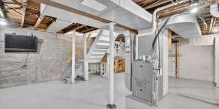 73 Prospect St Gallery 10