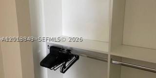 21150 Point Pl Gallery 18