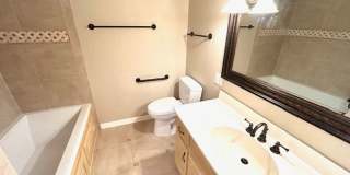 Prime Madison Location – Home for Rent -- MOVE IN SPECIAL Gallery 10