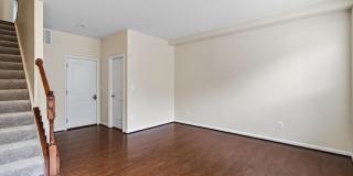 22356 PHILANTHROPIC Drive Gallery 6