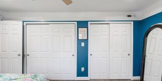 5613 FRANCONIA Road Gallery 25