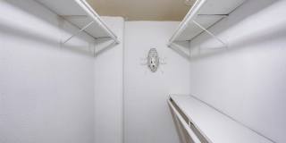 1212 Guadalupe Street Gallery 10