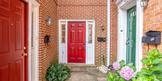 514 S VEITCH Street Gallery 1