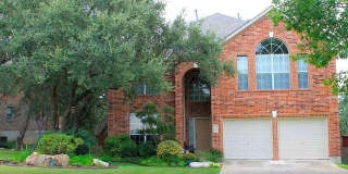 3106 Sonora Mesa Gallery 1
