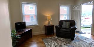 520 West Third Street,  1E Gallery 3