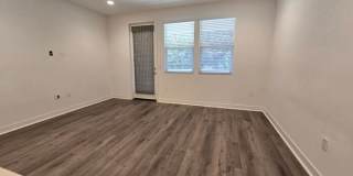 1110 Hibiscus Way Gallery 20