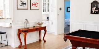 21 Corbett Dr. Gallery 11