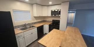 929 Pecks Road Gallery 3