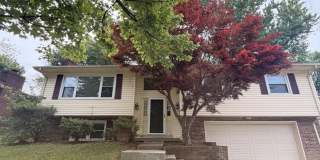 3422 Clays Mill Road Gallery 1