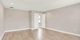 11216 FISH EAGLE DRIVE Gallery 25