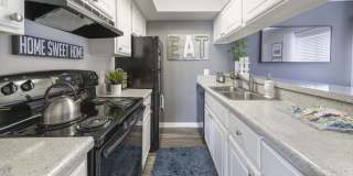 Enclave at Lake Ellenor Gallery 8