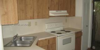 13224 SW 10 TE Gallery 4
