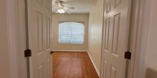 Stunning 5 Bedroom Home with Screened Pool & 3-Car Garage Gallery 35