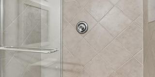 8614 ARLEY Drive Gallery 36