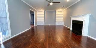 3723 Twisted Oaks Dr Gallery 7