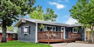 5766 W Elmhurst Drive Gallery 1