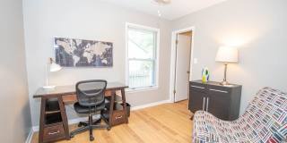 103 Burnham Rise Gallery 6