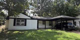 4491 Dunn Avenue - 2 Gallery 1