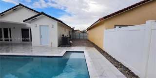 14484 SW 179th Ln Gallery 30