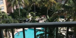 19701 E Country Club Dr Gallery 15