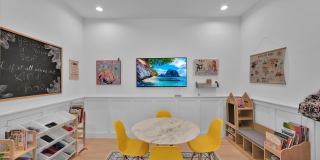 12554 Nautilus Circle Gallery 25