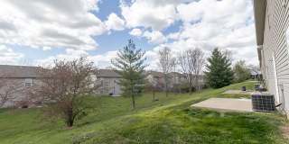 Large Duplex in Vanderveen Gallery 35