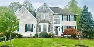 16 POPLAR DRIVE Gallery 1
